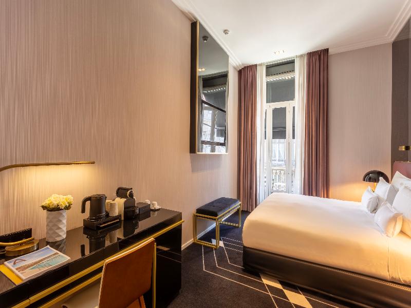 Altis Avenida, member Preferred Hotels & Resorts image