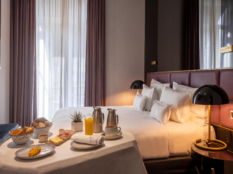 Altis Avenida, member Preferred Hotels & Resorts image