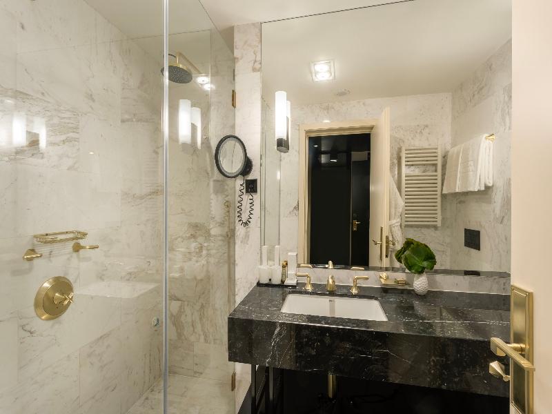 Altis Avenida, member Preferred Hotels & Resorts image