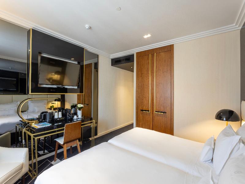 Altis Avenida, member Preferred Hotels & Resorts image