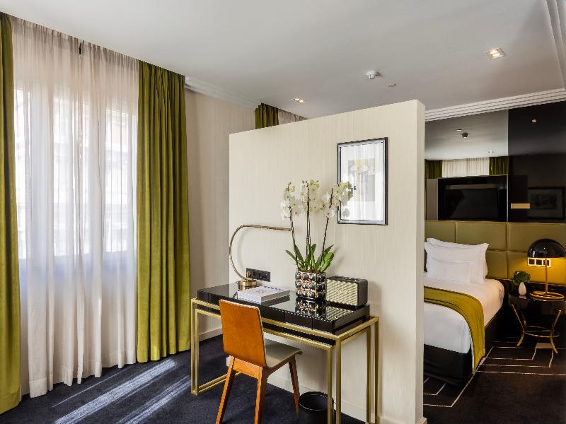 Altis Avenida, member Preferred Hotels & Resorts image
