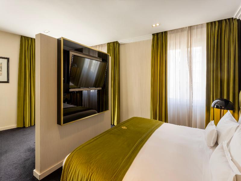 Altis Avenida, member Preferred Hotels & Resorts image
