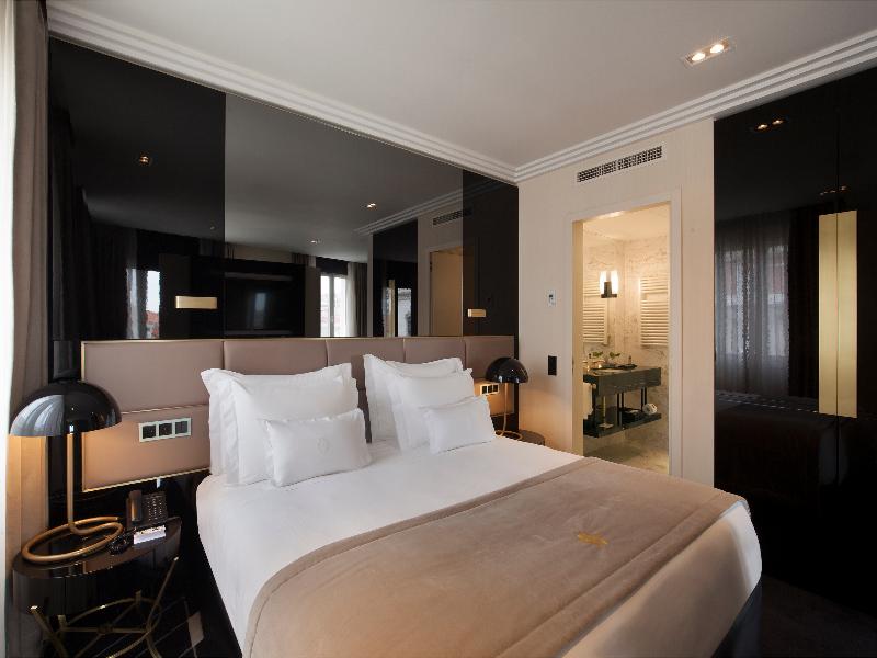 Altis Avenida, member Preferred Hotels & Resorts image