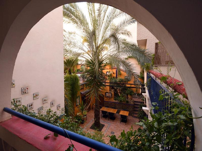 El Cami image