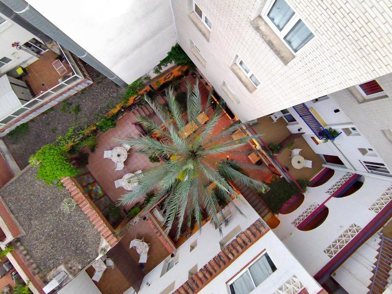 El Cami image