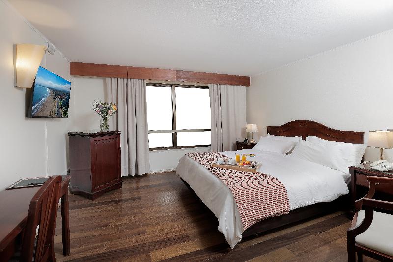 MR. Hotel (Ex Hotel Neruda) image