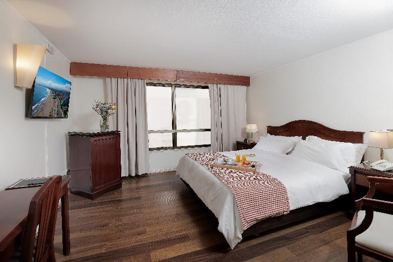 MR. Hotel (Ex Hotel Neruda) image