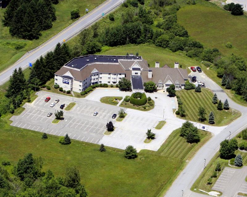 Black Bear Inn, Ascend Hotel Collection image