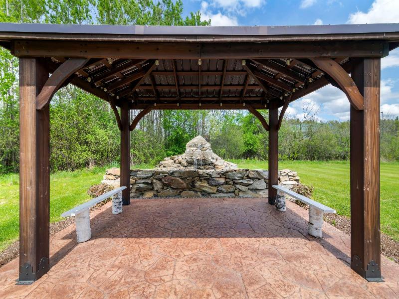 Black Bear Inn, Ascend Hotel Collection image