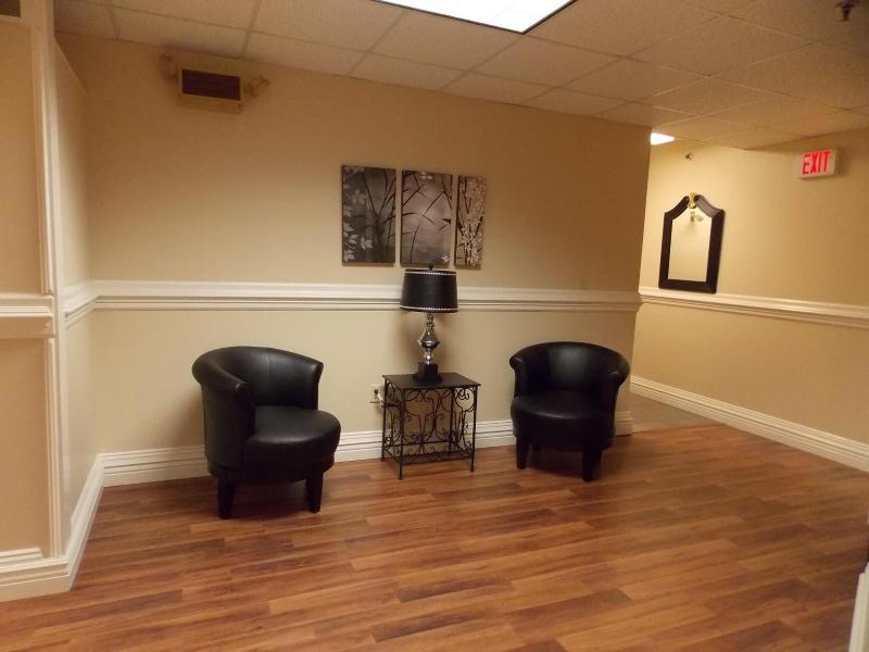 Black Bear Inn, Ascend Hotel Collection image