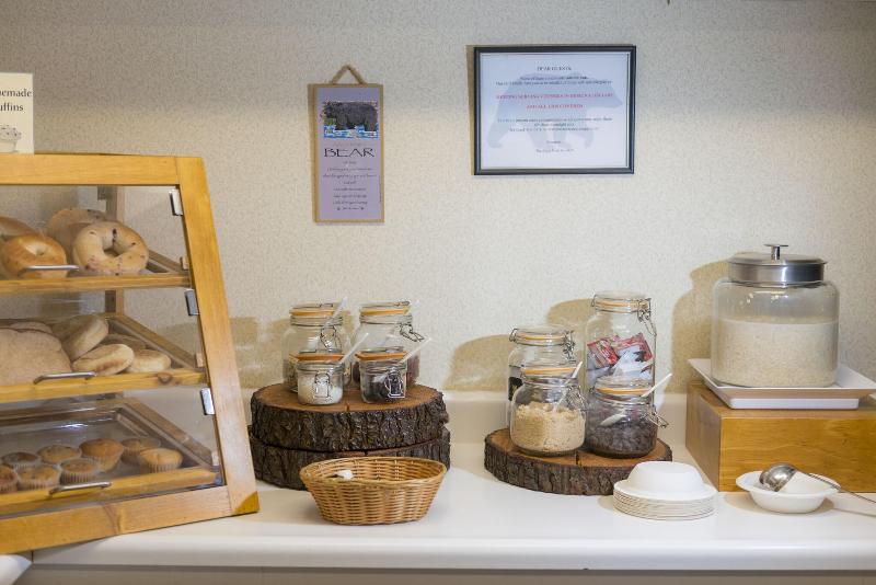 Black Bear Inn, Ascend Hotel Collection image