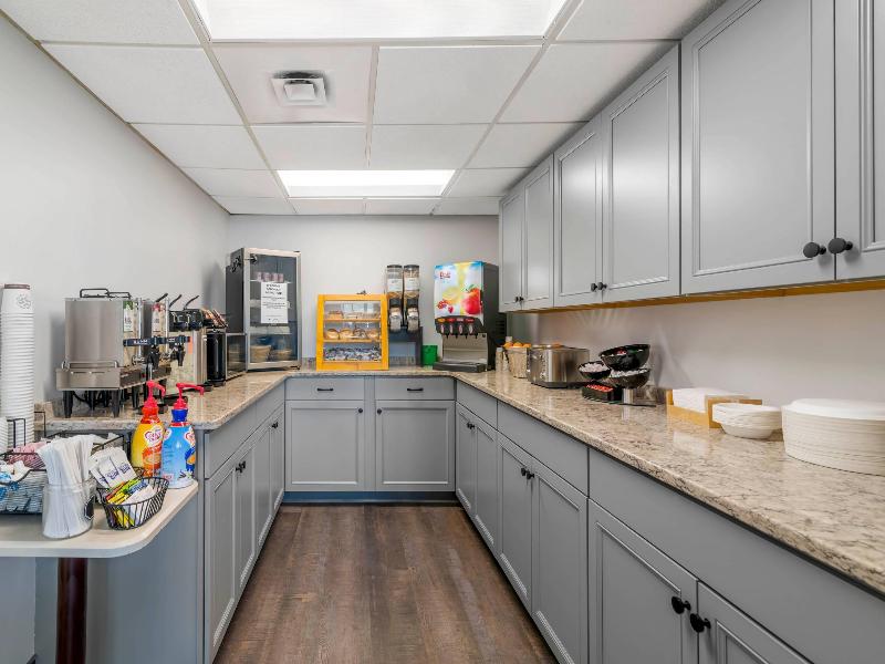 Black Bear Inn, Ascend Hotel Collection image