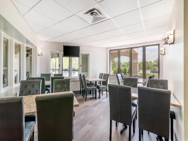 Black Bear Inn, Ascend Hotel Collection image