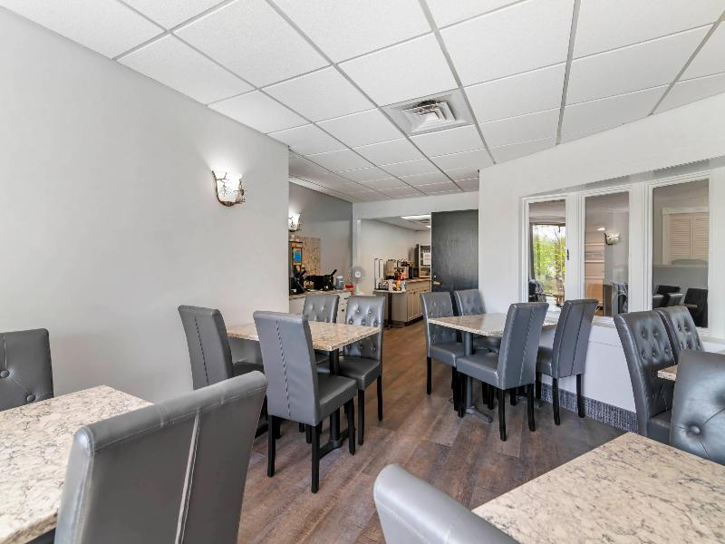 Black Bear Inn, Ascend Hotel Collection image