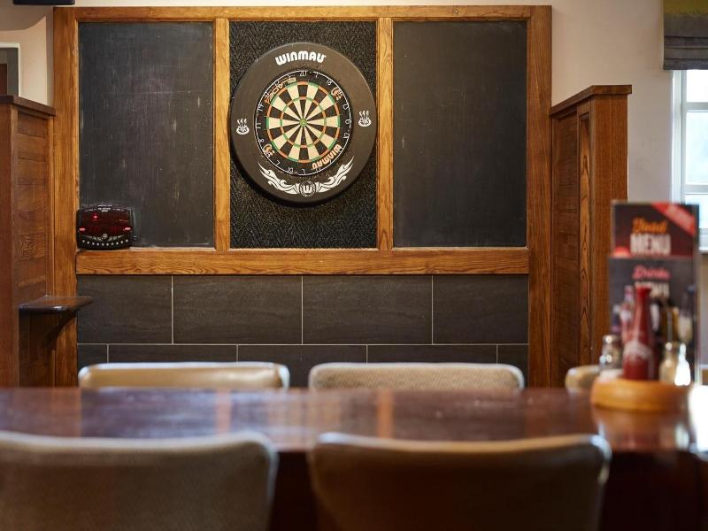 The Wee Waif image