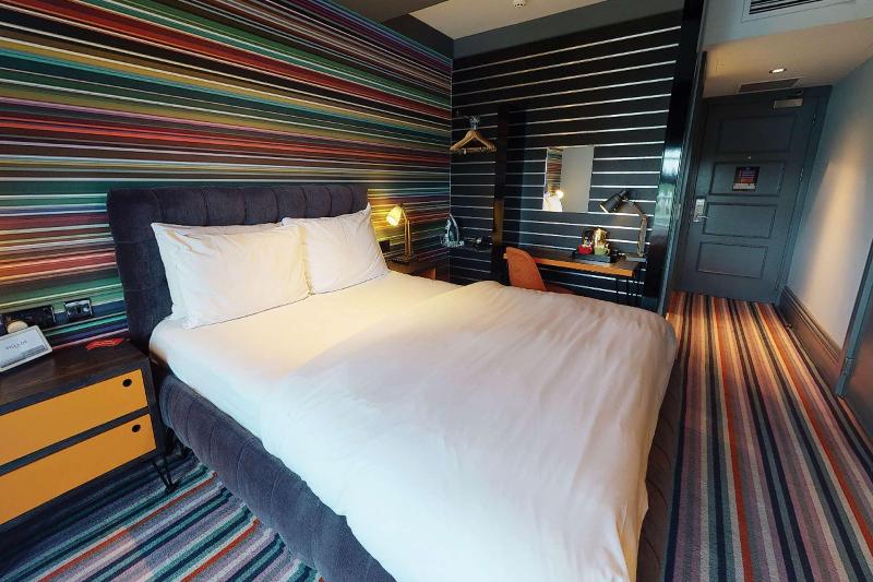 Village Hotel Solihull image