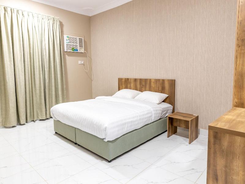 Al Rajhi Qaswarah Residence 4