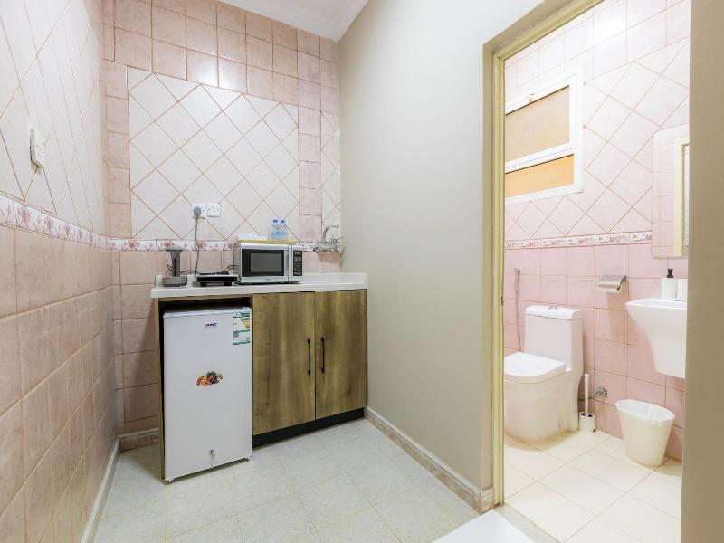Al Rajhi Qaswarah Residence 5