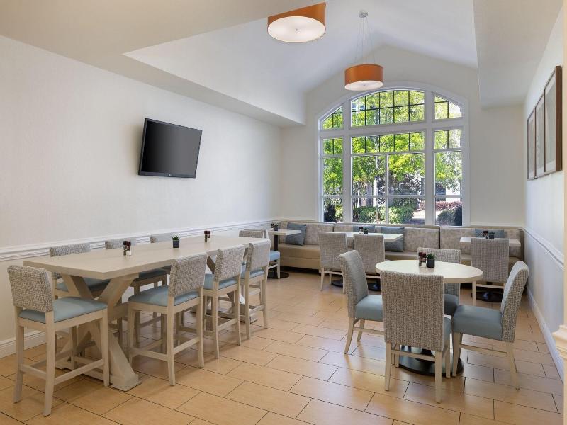 Residence Inn Sandestin at Grand Boulevard — photo 100