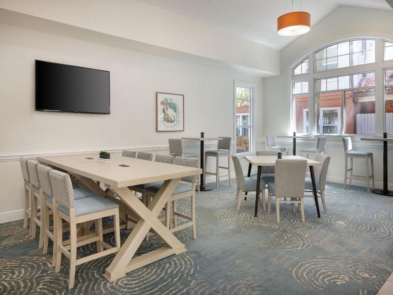 Residence Inn Sandestin at Grand Boulevard — photo 101
