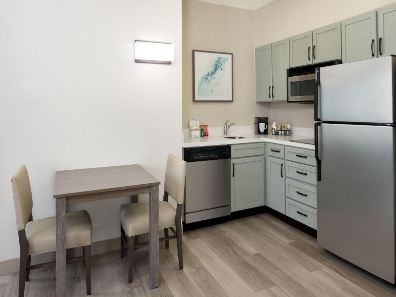 Residence Inn Sandestin at Grand Boulevard — photo 41