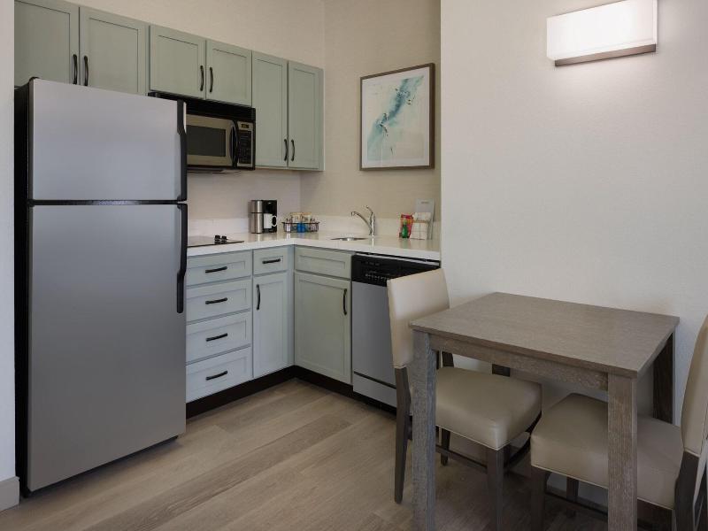 Residence Inn Sandestin at Grand Boulevard — photo 6