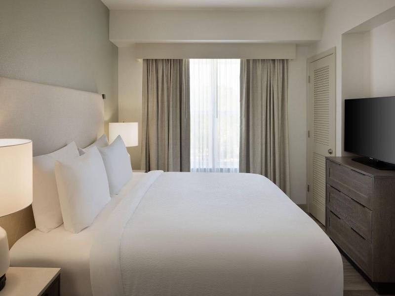Residence Inn Sandestin at Grand Boulevard — photo 107