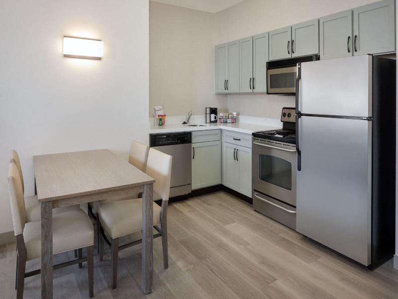 Residence Inn Sandestin at Grand Boulevard — photo 36