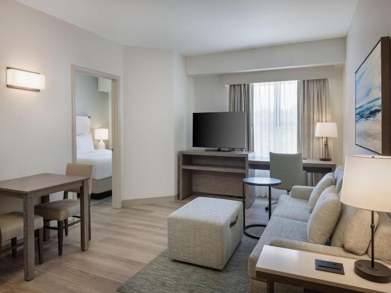 Residence Inn Sandestin at Grand Boulevard — photo 84