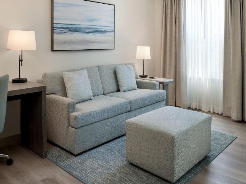 Residence Inn Sandestin at Grand Boulevard — photo 128