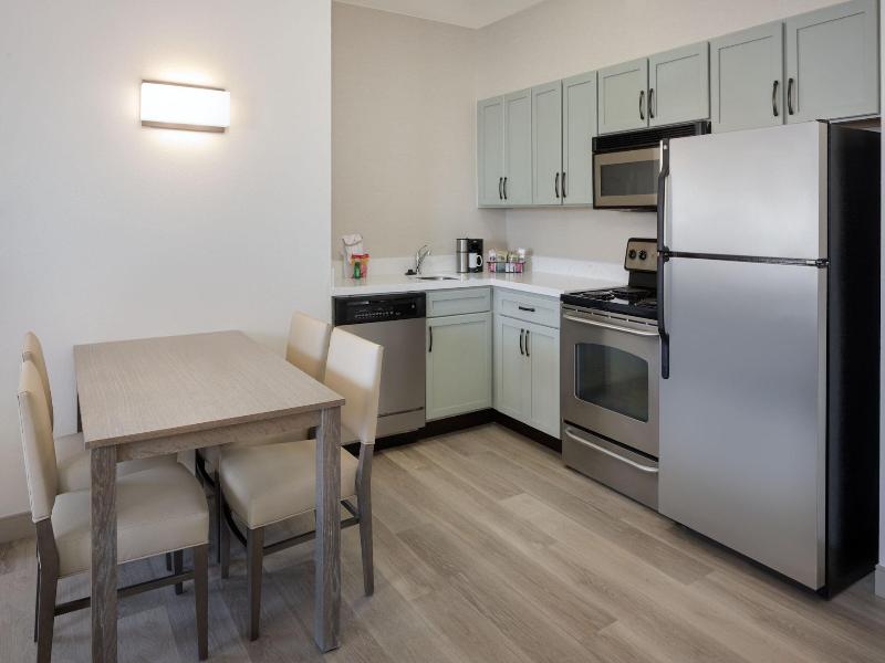 Residence Inn Sandestin at Grand Boulevard — photo 88