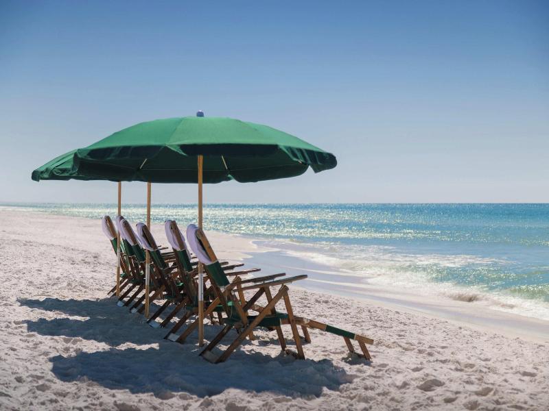 Residence Inn Sandestin at Grand Boulevard — photo 108