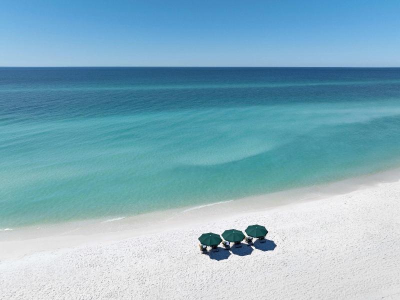 Residence Inn Sandestin at Grand Boulevard — photo 106
