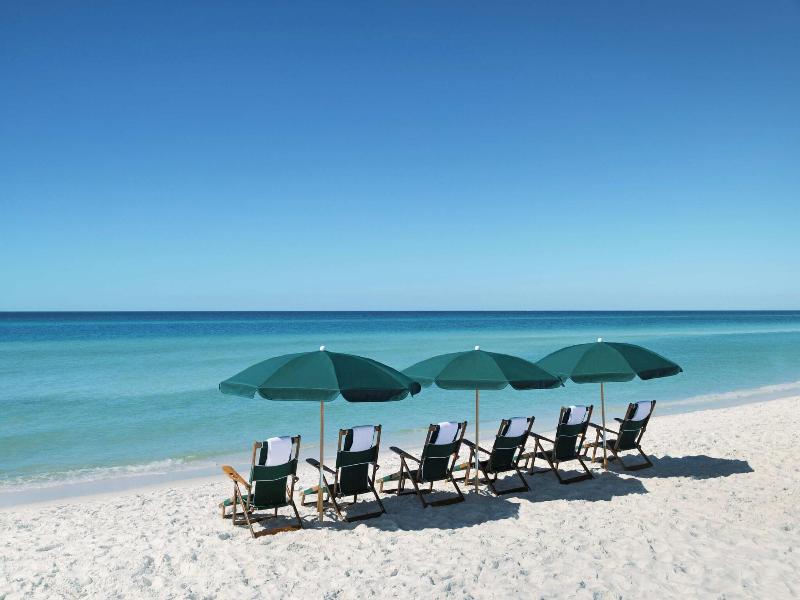 Residence Inn Sandestin at Grand Boulevard — photo 109