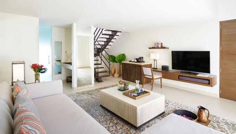 Discovery Shores Boracay image