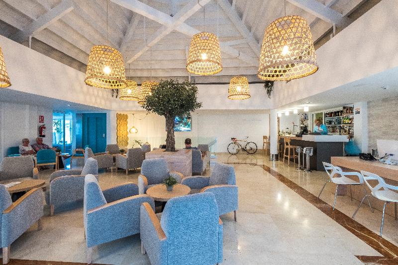 Hotel Lago Resort Menorca – Casas del Lago