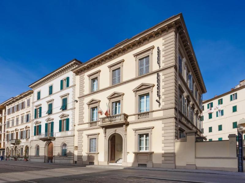 Embassy image