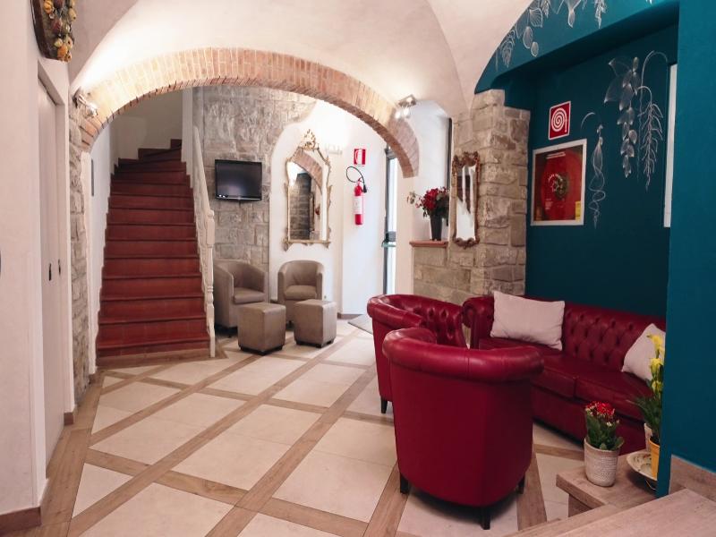 Embassy image