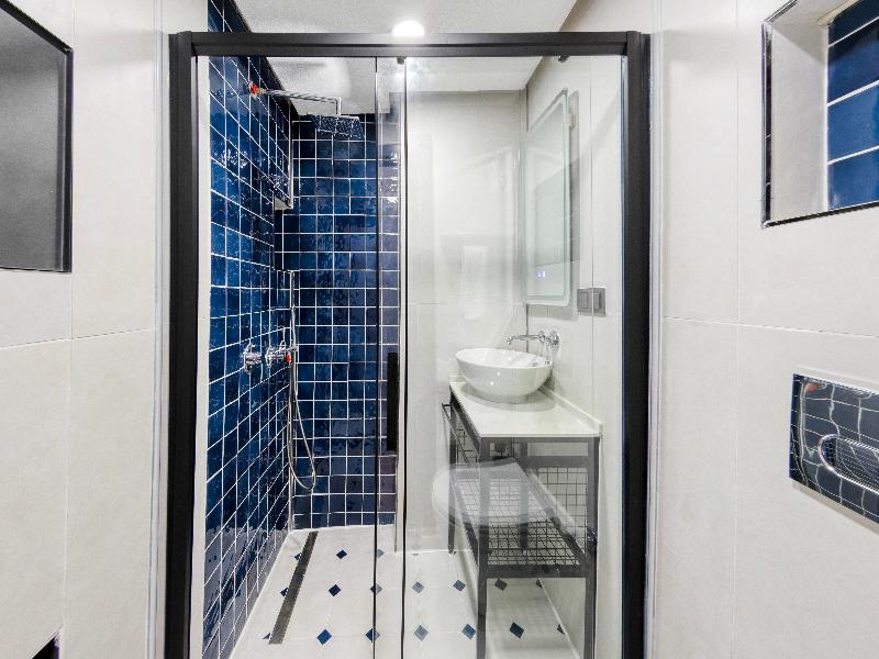 Fors Hotel Sultanahmet image
