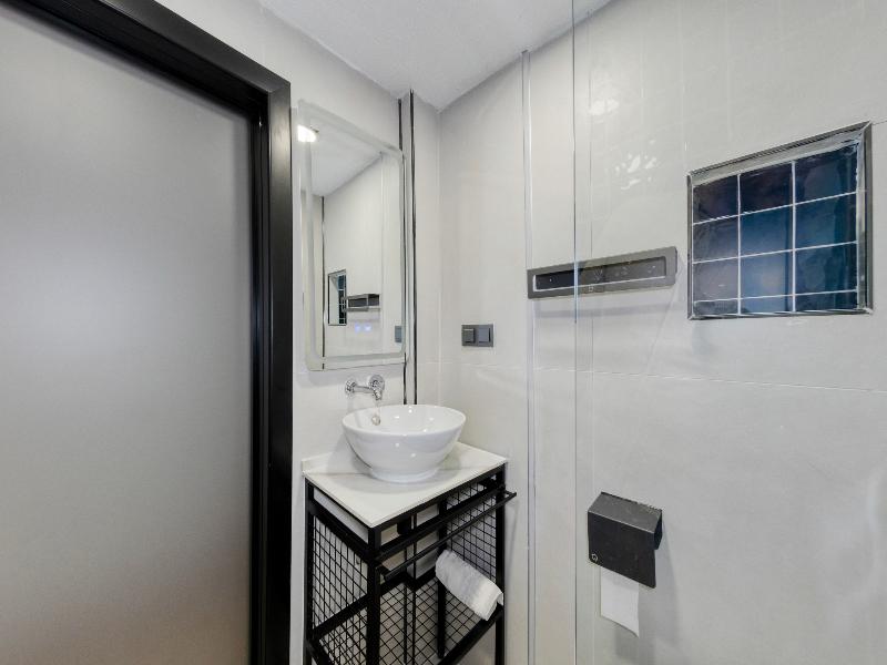 Fors Hotel Sultanahmet image