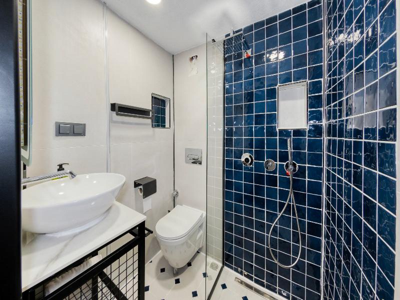 Fors Hotel Sultanahmet image