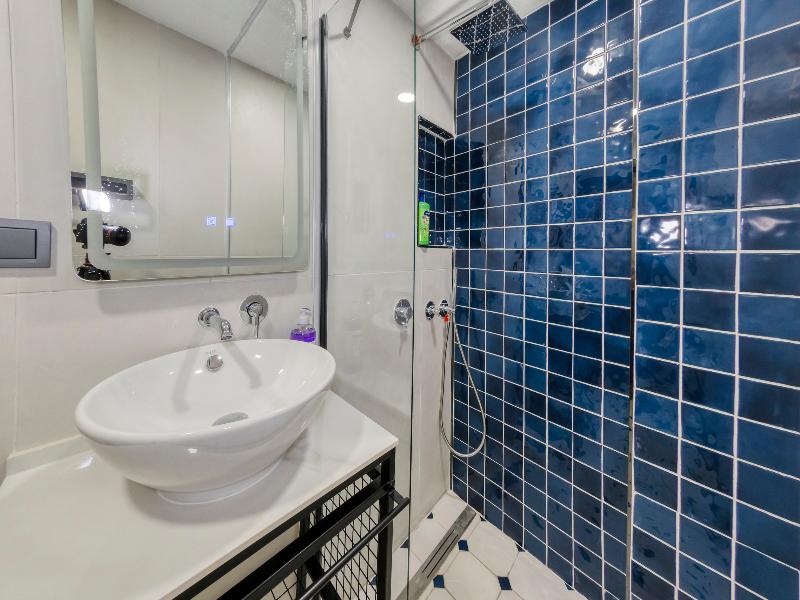 Fors Hotel Sultanahmet image
