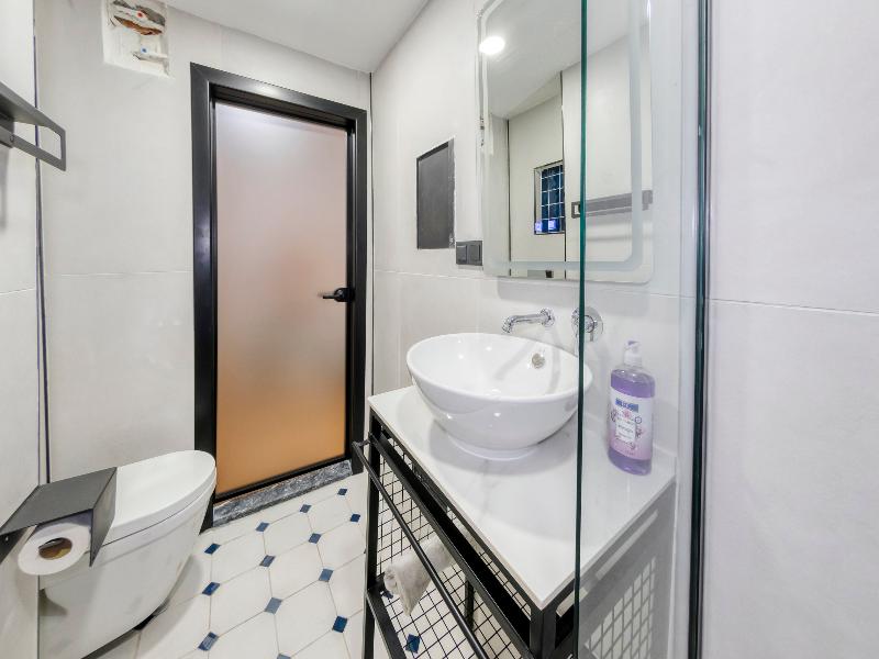Fors Hotel Sultanahmet image