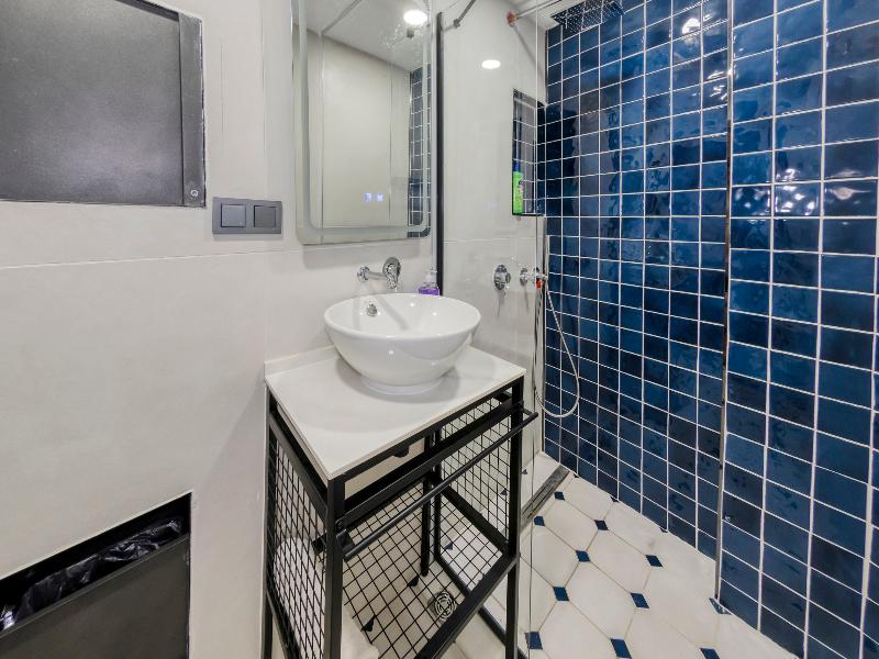 Fors Hotel Sultanahmet image