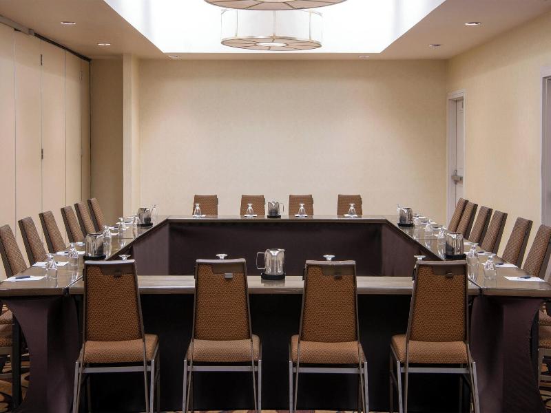 Sheraton San Diego Mission Valley image