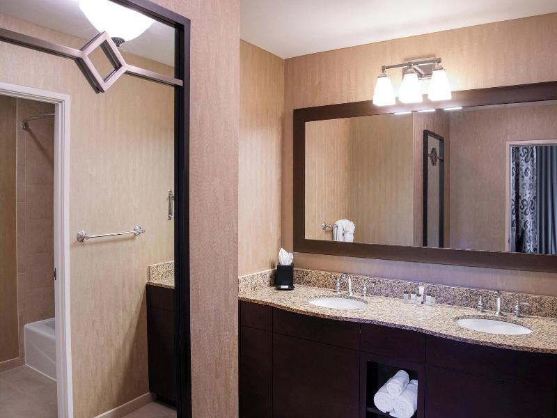 Sheraton San Diego Mission Valley image