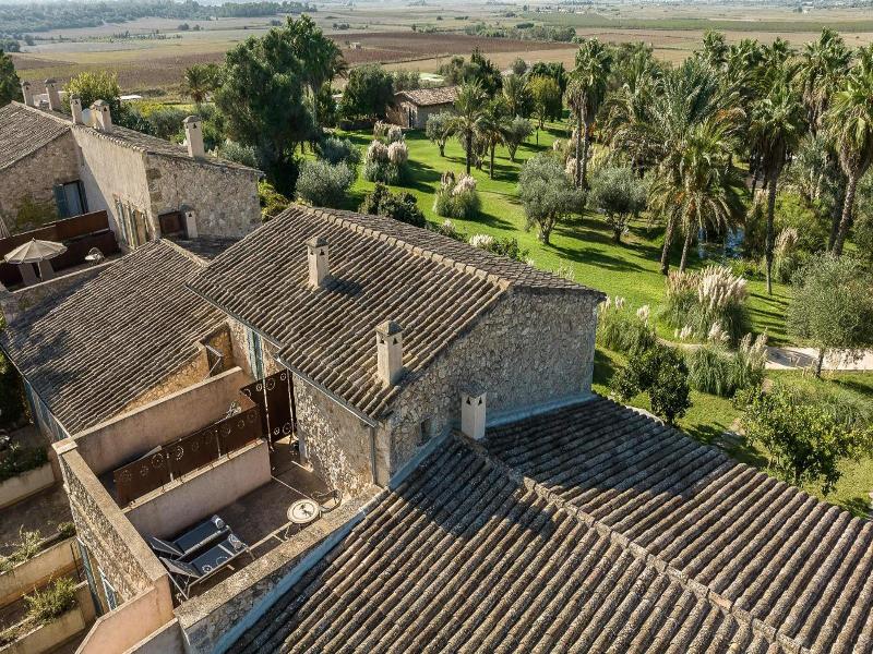 Sa Franquesa Nova image