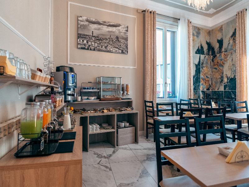 Astrid Hotel image