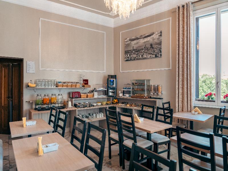 Astrid Hotel image