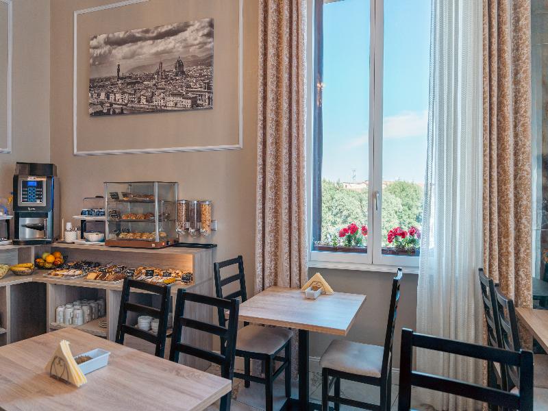 Astrid Hotel image